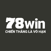 78Win